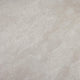 18x18 Choice   Stone-Look Matte Smooth Ceramic Tile Gray