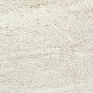 18x18 Advantage Natural Stone-Look Matte Smooth Ceramic Tile