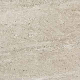18x18 Advantage Natural Stone-Look Matte Smooth Ceramic Tile