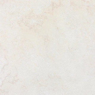 Peony Beige - 24x24 Haddonstone Stepwise Stone-Look Matte Smooth Porcelain Tile