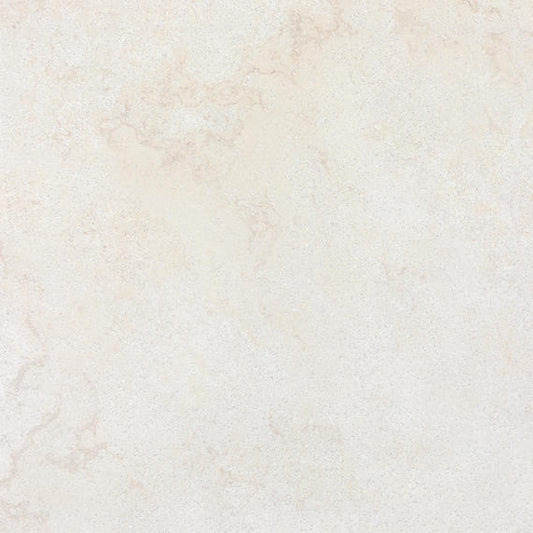 24x24 Haddonstone Stepwise Stone-Look Matte Smooth Porcelain Tile