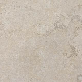 24x24 Haddonstone Stepwise Stone-Look Matte Smooth Porcelain Tile