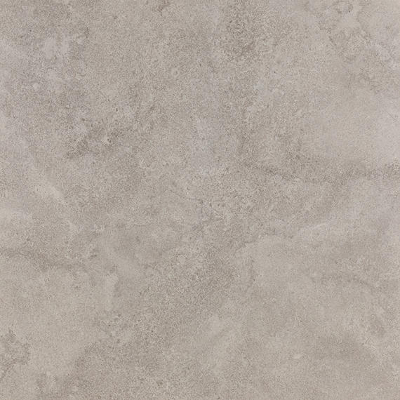 24x24 Haddonstone  Stepwise Stone-Look Matte Smooth Porcelain Tile Horizon Taupe