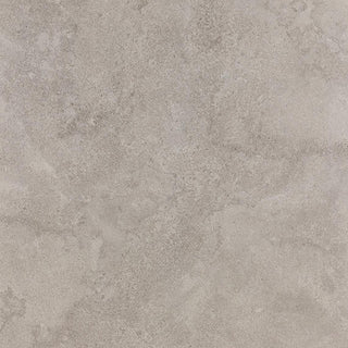 24x24 Haddonstone Stepwise Stone-Look Matte Smooth Porcelain Tile