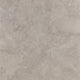 24x24 Haddonstone  Stepwise Stone-Look Matte Smooth Porcelain Tile Horizon Taupe
