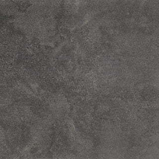 24x24 Haddonstone Stepwise Stone-Look Matte Smooth Porcelain Tile