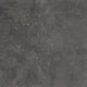 24x24 Haddonstone  Stepwise Stone-Look Matte Smooth Porcelain Tile Velvet Black