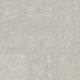 24x24 BRYNE  Natural Stone-Look Matte Smooth Porcelain Tile Silver Beige