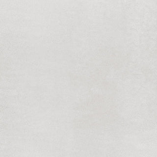 24x24 Cohesion Natural Concrete-Look Matte Smooth Porcelain Tile