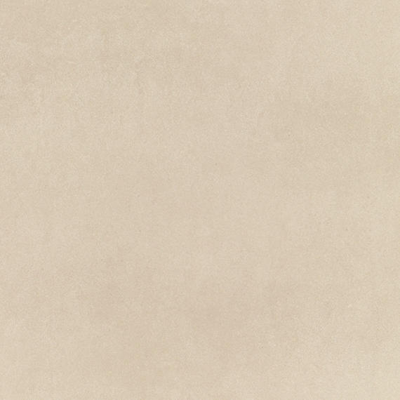 24x24 Cohesion  Natural Concrete-Look Matte Smooth Porcelain Tile Beige