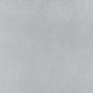 24x24 Cohesion Natural Concrete-Look Matte Smooth Porcelain Tile