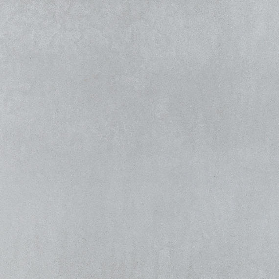 24x24 Cohesion  Natural Concrete-Look Matte Smooth Porcelain Tile Light Gray