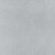 24x24 Cohesion  Natural Concrete-Look Matte Smooth Porcelain Tile Light Gray
