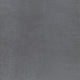 24x24 Cohesion  Natural Concrete-Look Matte Smooth Porcelain Tile Dark Gray