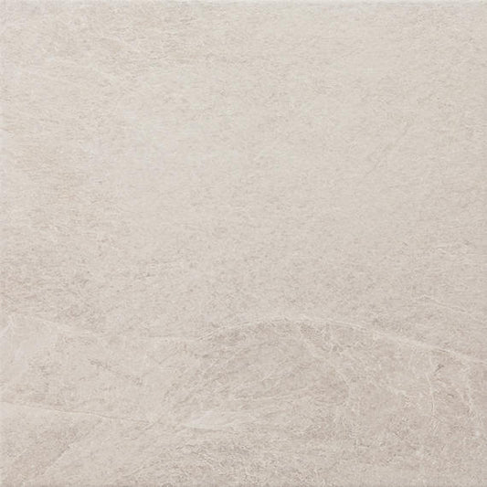 24x24 Constant Natural Stone-Look Matte Gritty Porcelain Tile