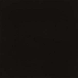 24x24 Pure Natural Solid-Color Matte Smooth Porcelain Tile