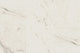 24x24 Classentino Marble  Natural Marble-Look Matte Smooth Porcelain Tile Cream White