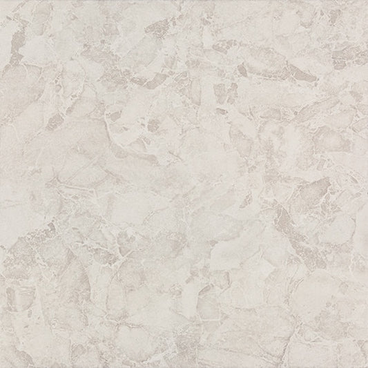 24x24 Forgehaus Linear Natural Stone-Look Matte Smooth Porcelain Tile