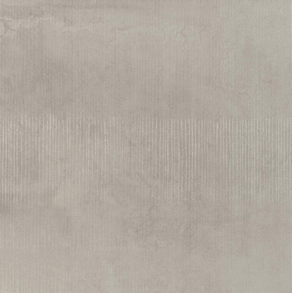 24x24 Illusionist  Natural Concrete-Look Matte Smooth Porcelain Tile Warm Gray
