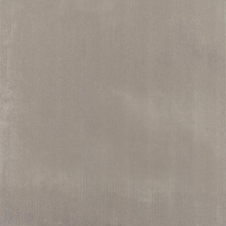 Soft Taupe - 24x24 Illusionist Natural Concrete-Look Matte Smooth Porcelain Tile