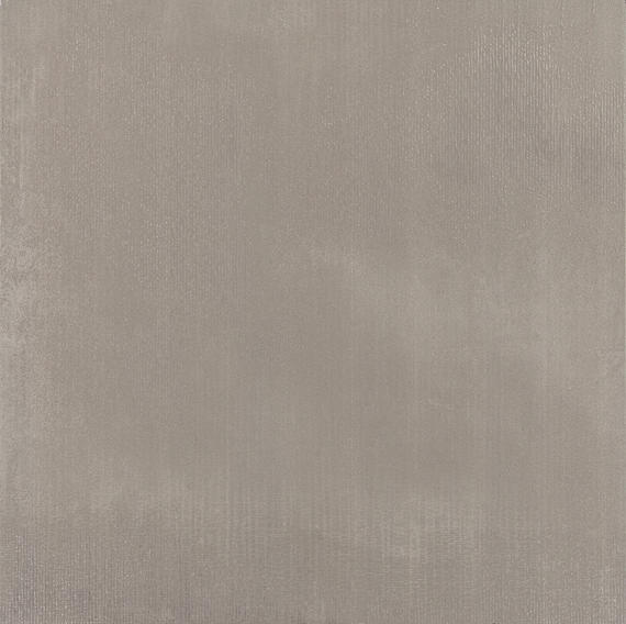 24x24 Illusionist  Natural Concrete-Look Matte Smooth Porcelain Tile Soft Taupe