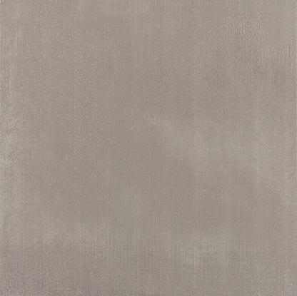 24x24 Illusionist  Natural Concrete-Look Matte Smooth Porcelain Tile Soft Taupe