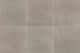 24x24 Illusionist  Natural Concrete-Look Matte Smooth Porcelain Tile Soft Taupe