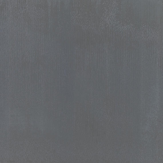 24x24 Illusionist  Natural Concrete-Look Matte Smooth Porcelain Tile Slate Gray