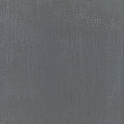 24x24 Illusionist  Natural Concrete-Look Matte Smooth Porcelain Tile Slate Gray