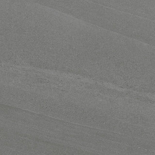 24x24 Calgary Natural Stone-Look Polished Smooth Porcelain Tile