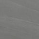 24x24 Calgary  Natural Stone-Look Polished Smooth Porcelain Tile Dark Gray