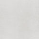 24x24 Cohesion  Natural Concrete-Look Polished Smooth Porcelain Tile White