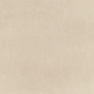 24x24 Cohesion Natural Concrete-Look Polished Smooth Porcelain Tile