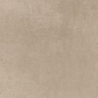 24x24 Cohesion Natural Concrete-Look Polished Smooth Porcelain Tile