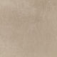 24x24 Cohesion  Natural Concrete-Look Polished Smooth Porcelain Tile Taupe