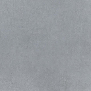 24x24 Cohesion Natural Concrete-Look Polished Smooth Porcelain Tile