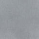 24x24 Cohesion  Natural Concrete-Look Polished Smooth Porcelain Tile Gray
