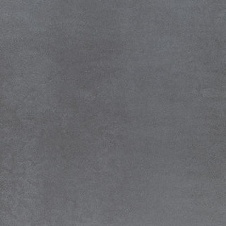 24x24 Cohesion Natural Concrete-Look Polished Smooth Porcelain Tile