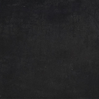 24x24 Cohesion Natural Concrete-Look Polished Smooth Porcelain Tile