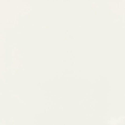 24x24 Pure Natural Solid-Color Polished Smooth Porcelain Tile