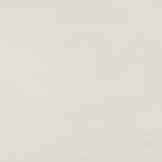 24x24 Synchronic Natural Concrete-Look Matte Smooth Porcelain Tile