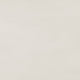 24x24 Synchronic  Natural Concrete-Look Matte Smooth Porcelain Tile Pure White