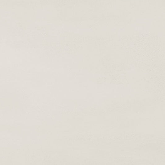 24x24 Synchronic Natural Concrete-Look Matte Smooth Porcelain Tile