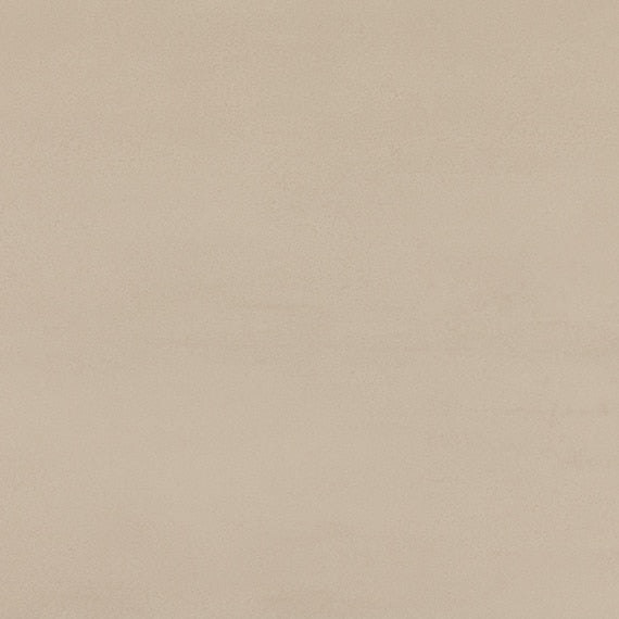 24x24 Synchronic  Natural Concrete-Look Matte Smooth Porcelain Tile Soft Beige