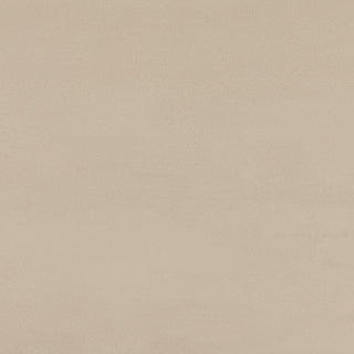 24x24 Synchronic Natural Concrete-Look Matte Smooth Porcelain Tile