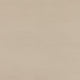 24x24 Synchronic  Natural Concrete-Look Matte Smooth Porcelain Tile Soft Beige