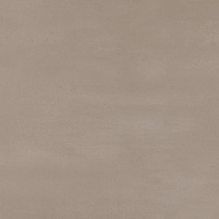 24x24 Synchronic Natural Concrete-Look Matte Smooth Porcelain Tile