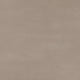 24x24 Synchronic  Natural Concrete-Look Matte Smooth Porcelain Tile Warm Taupe