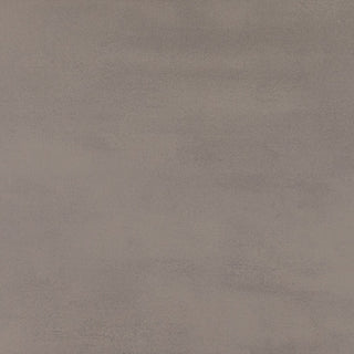 24x24 Synchronic Natural Concrete-Look Matte Smooth Porcelain Tile