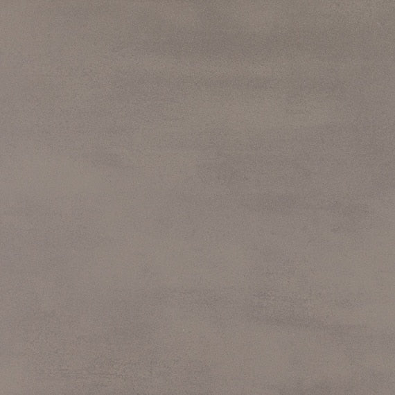 24x24 Synchronic  Natural Concrete-Look Matte Smooth Porcelain Tile Light Gray